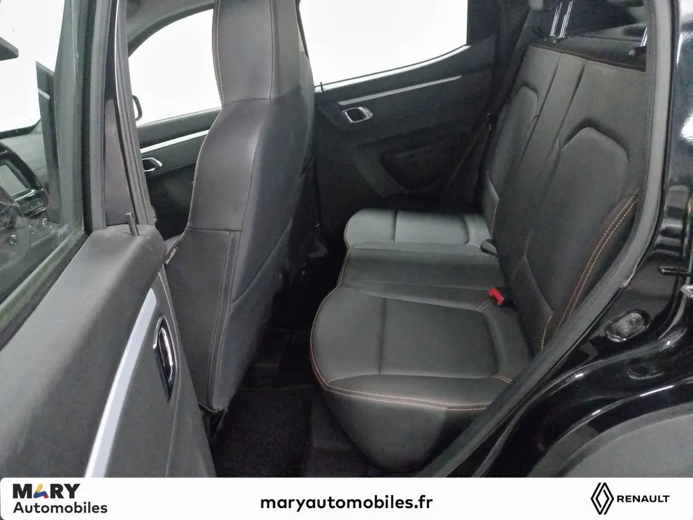 Véhicule occasion 218006 - dacia SPRING - Photo 10