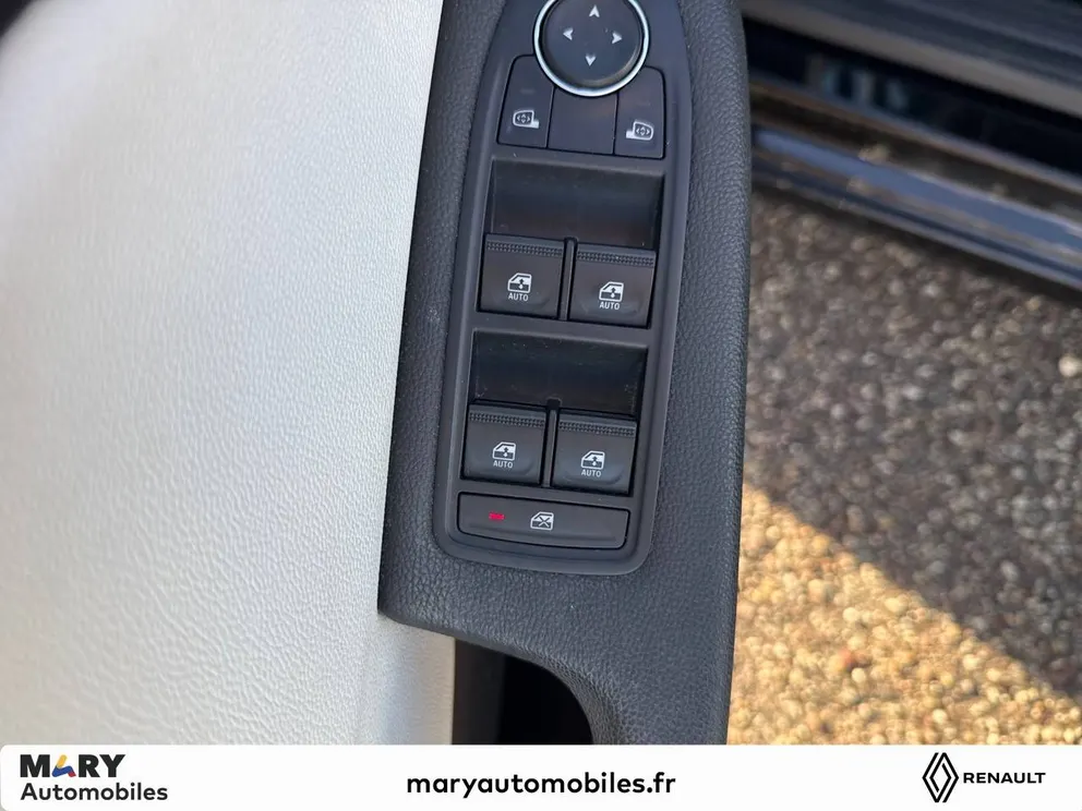 Véhicule occasion 204140 - renault CLIO - Photo 12