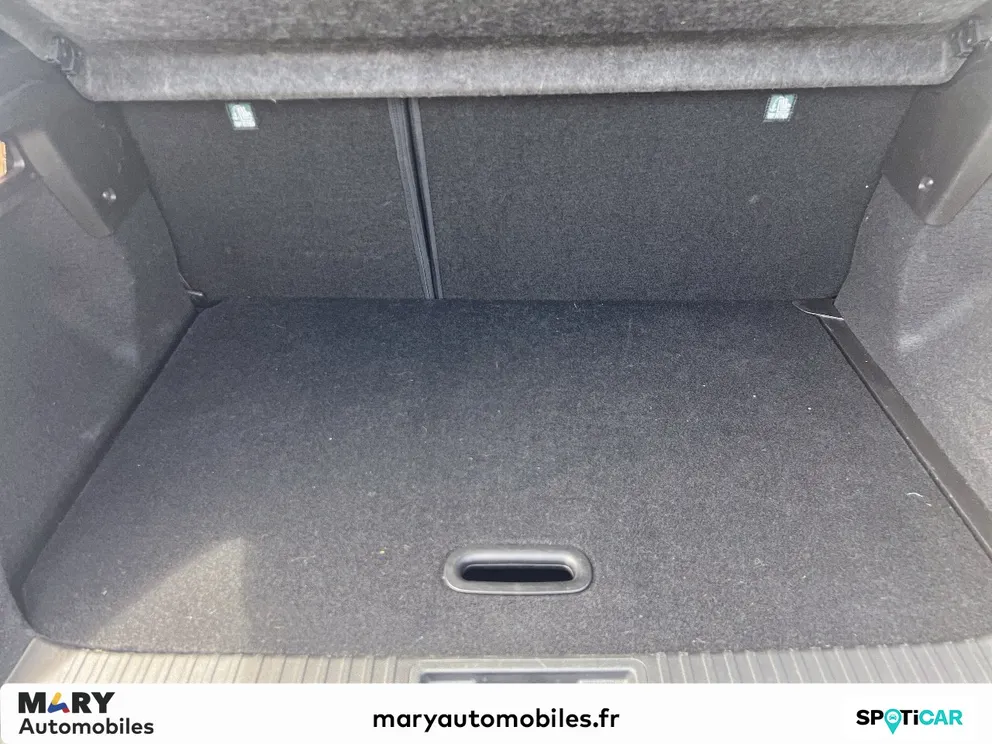 Véhicule occasion 233508 - renault CAPTUR - Photo 16