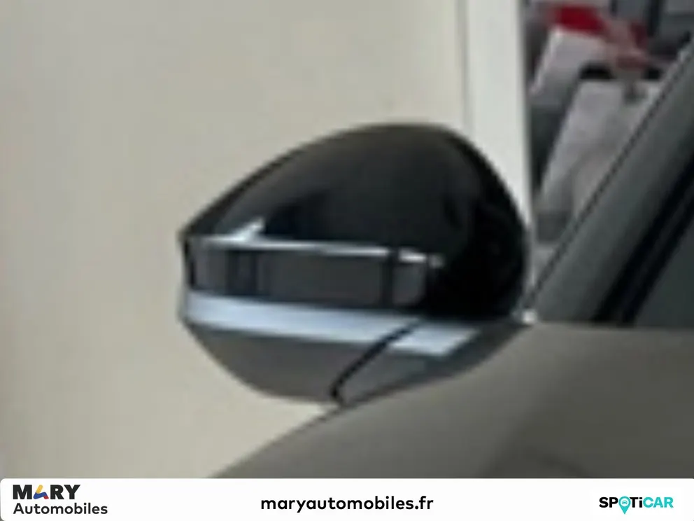 Véhicule occasion 236771 - peugeot 3008 - Photo 6