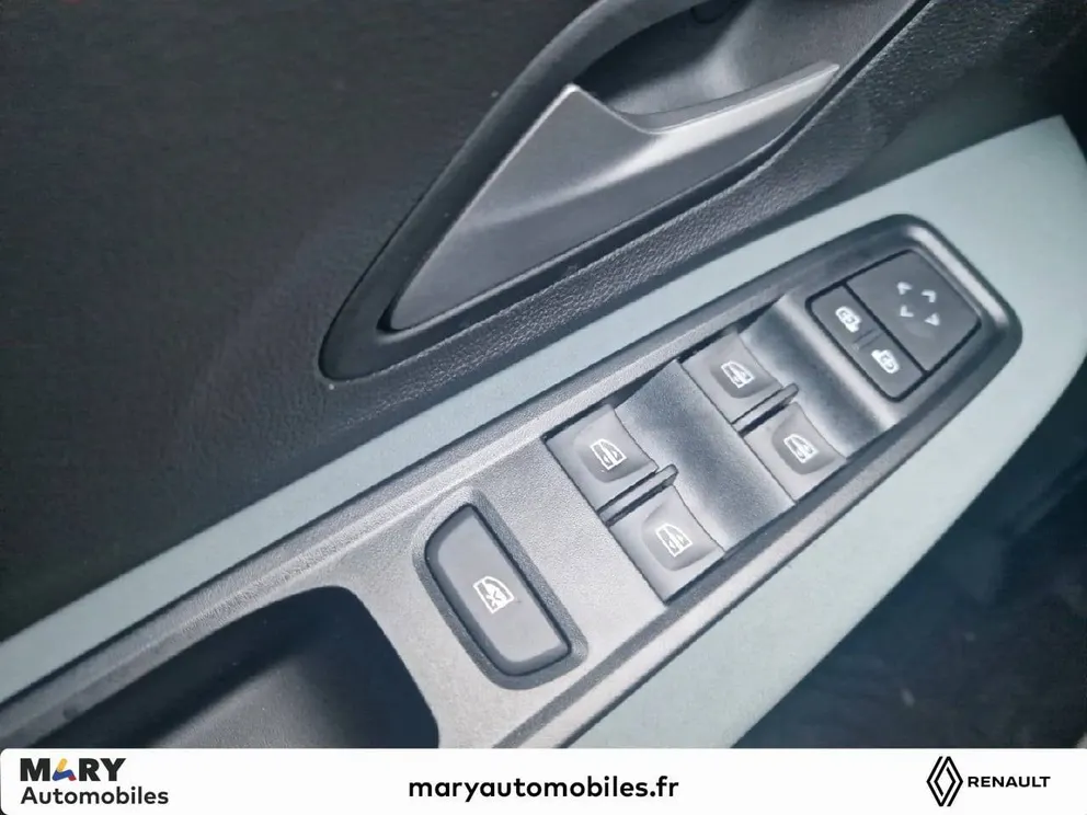 Véhicule occasion 218497 - dacia SANDERO - Photo 14