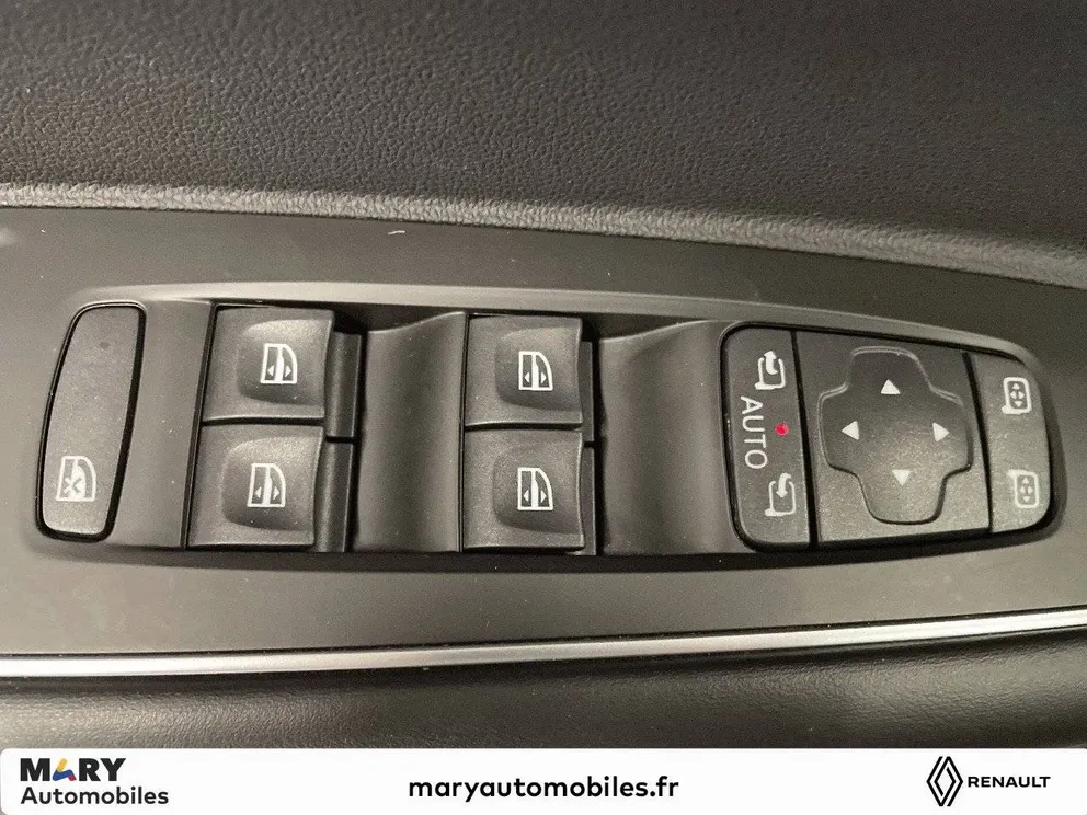 Véhicule occasion 206427 - renault KOLEOS - Photo 14