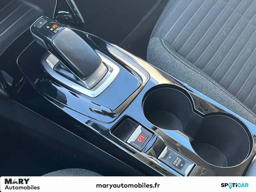 Véhicule occasion 230027 - peugeot 208 - Photo 15