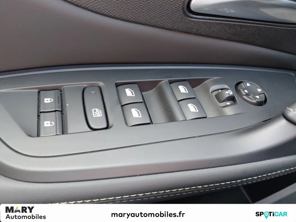 Véhicule occasion 1238081 - peugeot 308 - Photo 15