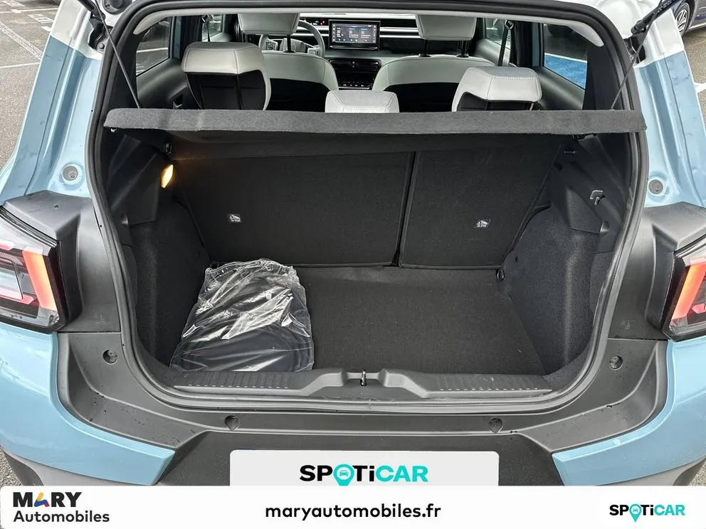 Véhicule occasion 211526 - Citroën C3 - Photo 6