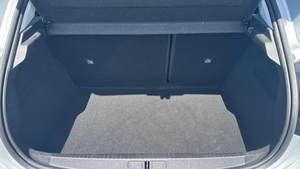 Véhicule occasion 225555 - opel CORSA - Photo 20