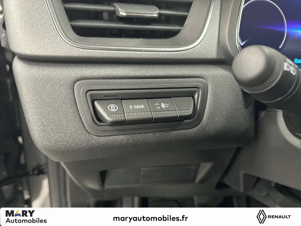 Véhicule occasion 207047 - renault CAPTUR - Photo 14