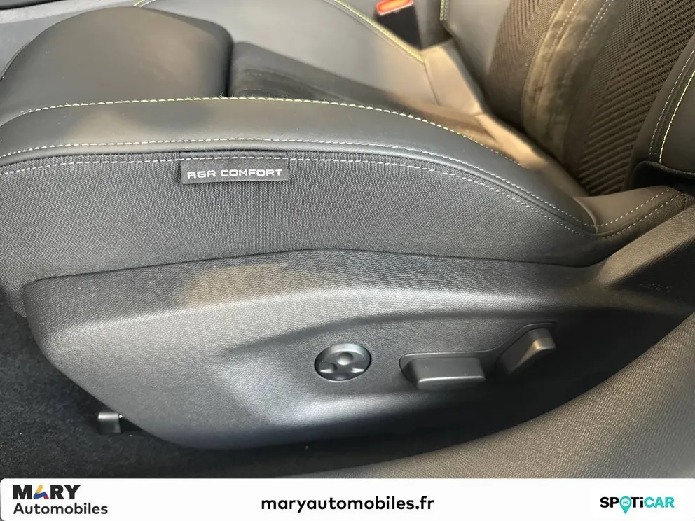 Véhicule occasion 209835 - peugeot 408 - Photo 12