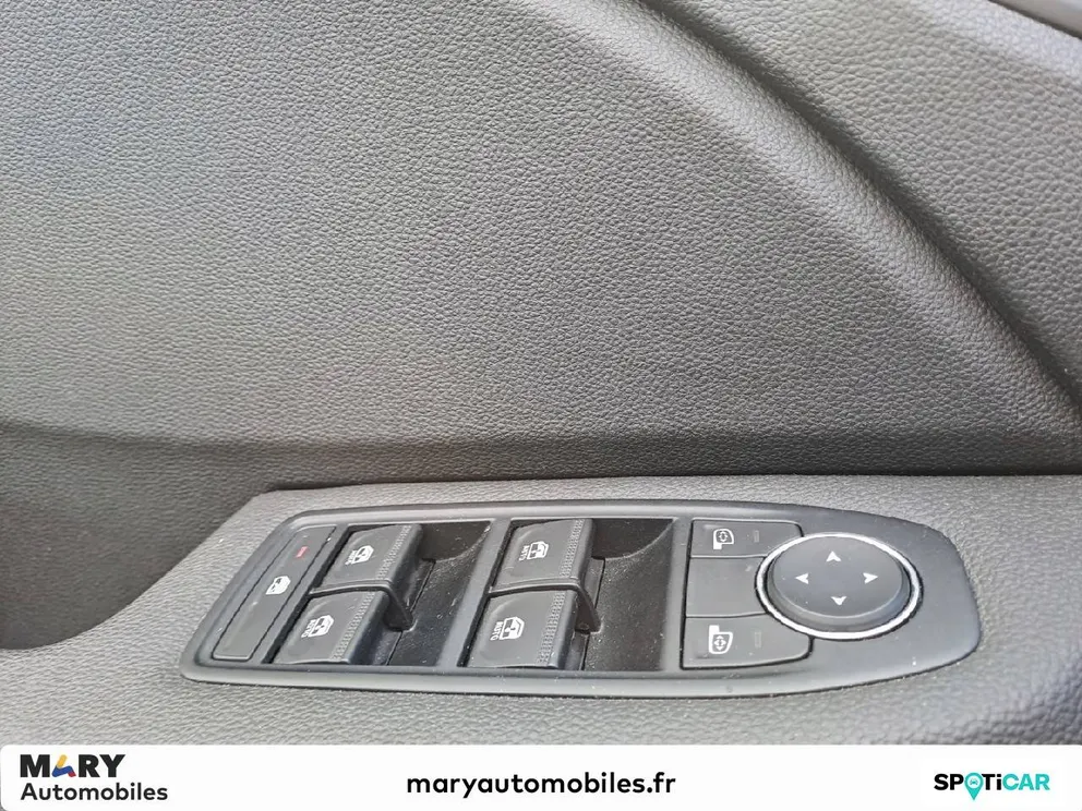 Véhicule occasion 205376 - renault CLIO - Photo 22