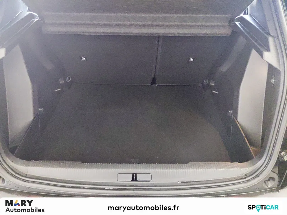 Véhicule occasion 238687 - peugeot 2008 - Photo 16