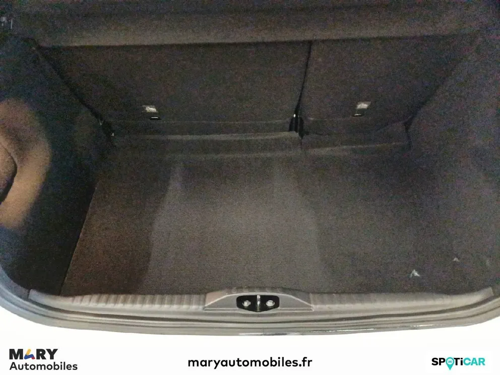 Véhicule occasion 126535 - Citroën C3 - Photo 6