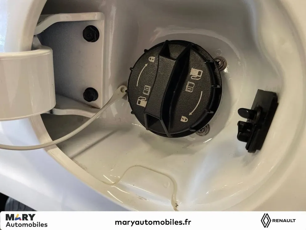 Véhicule occasion 208441 - kia PICANTO - Photo 16