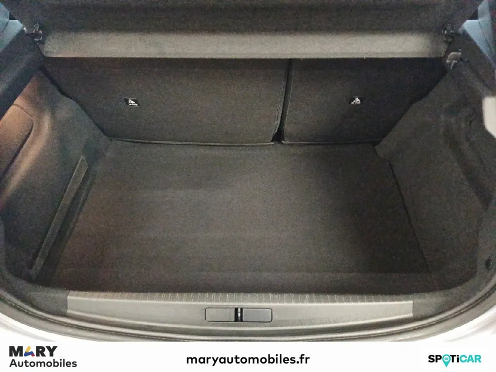 Véhicule occasion 198450 - peugeot 208 - Photo 6