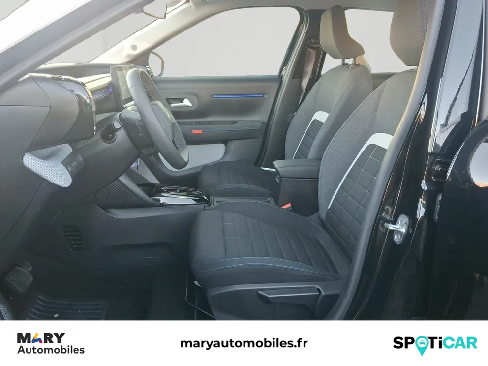 Véhicule occasion 1244837 - Citroën C3 - Photo 20