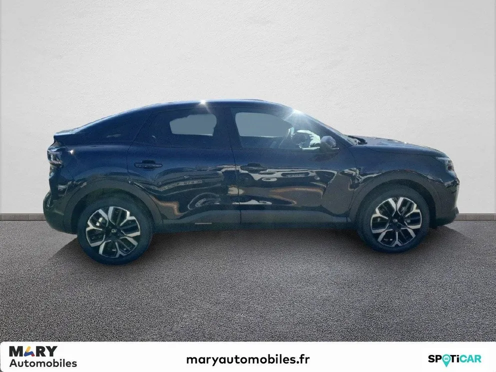 Véhicule occasion 171992 - Citroën C4 - Photo 4