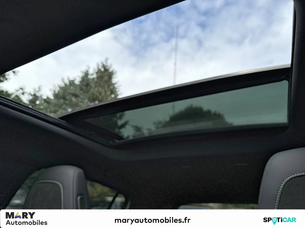 Véhicule occasion 135617 - peugeot 308 - Photo 22