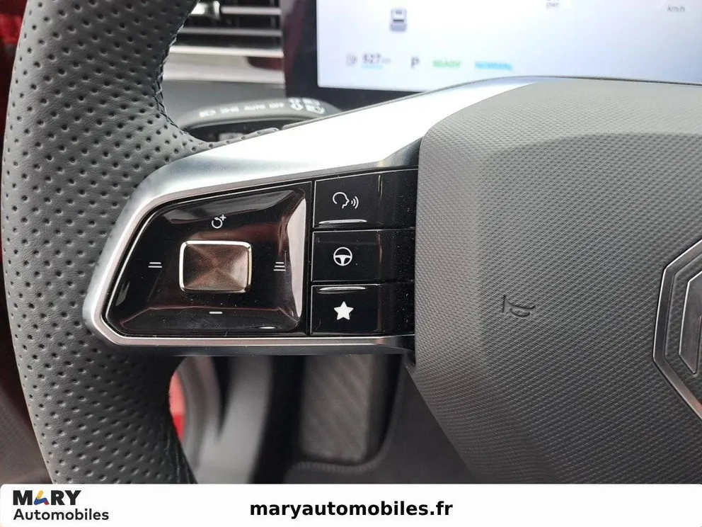 Véhicule occasion 196300 - mg EHS - Photo 13