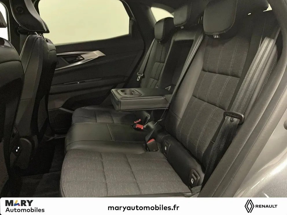 Véhicule occasion 202381 - renault AUSTRAL - Photo 10