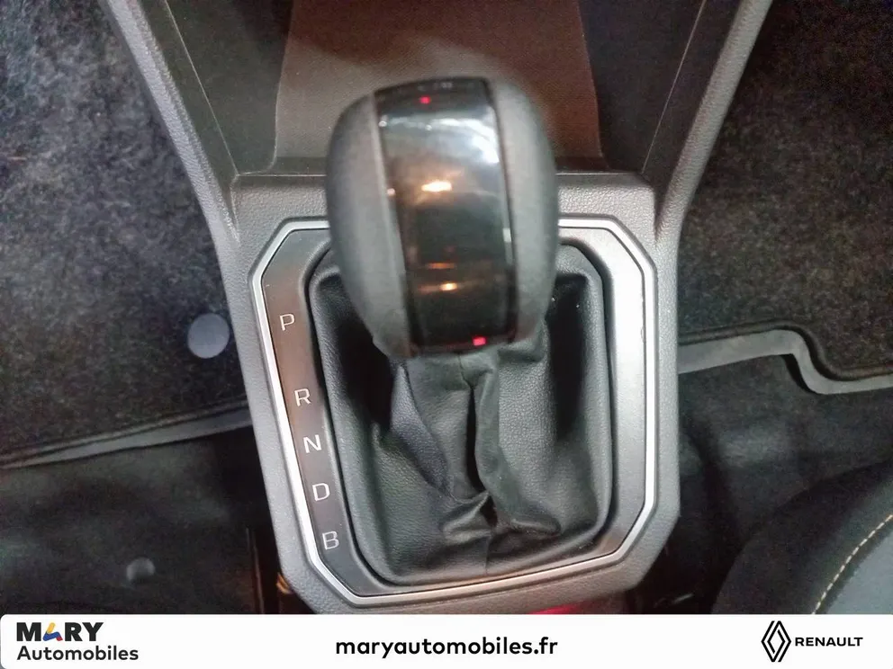 Véhicule occasion 222253 - dacia JOGGER - Photo 20