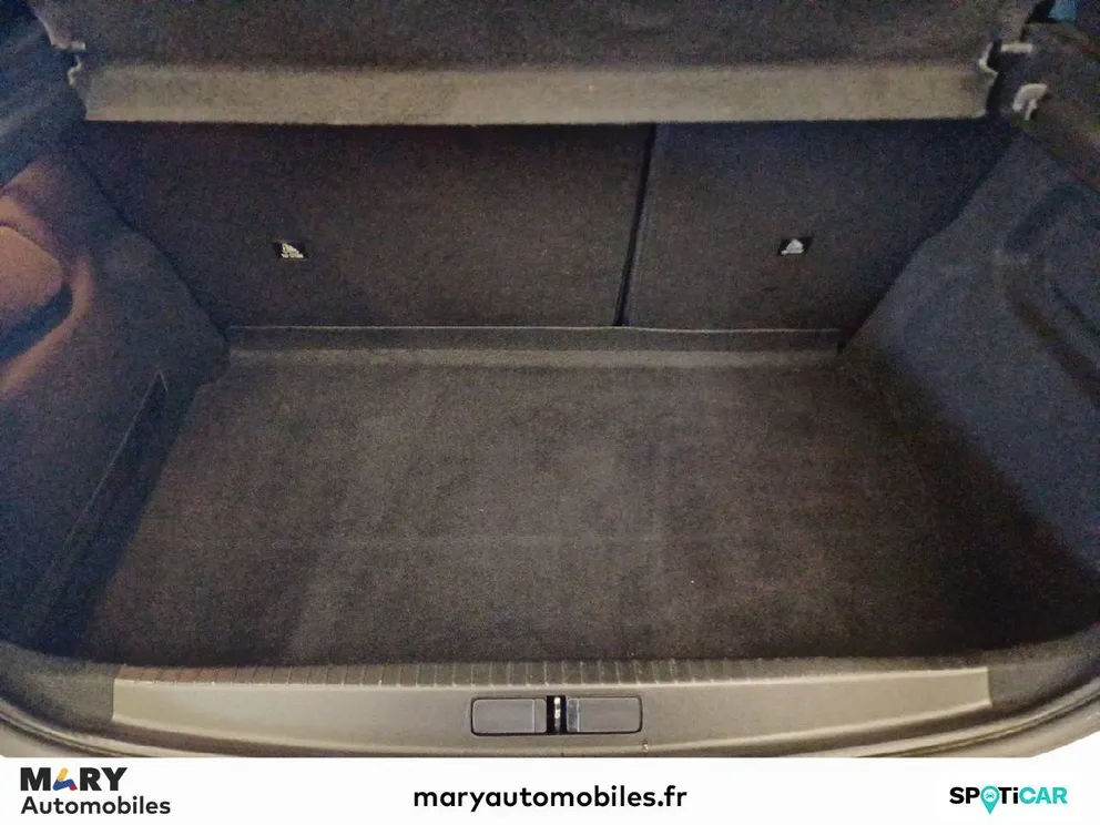 Véhicule occasion 232965 - peugeot 208 - Photo 6