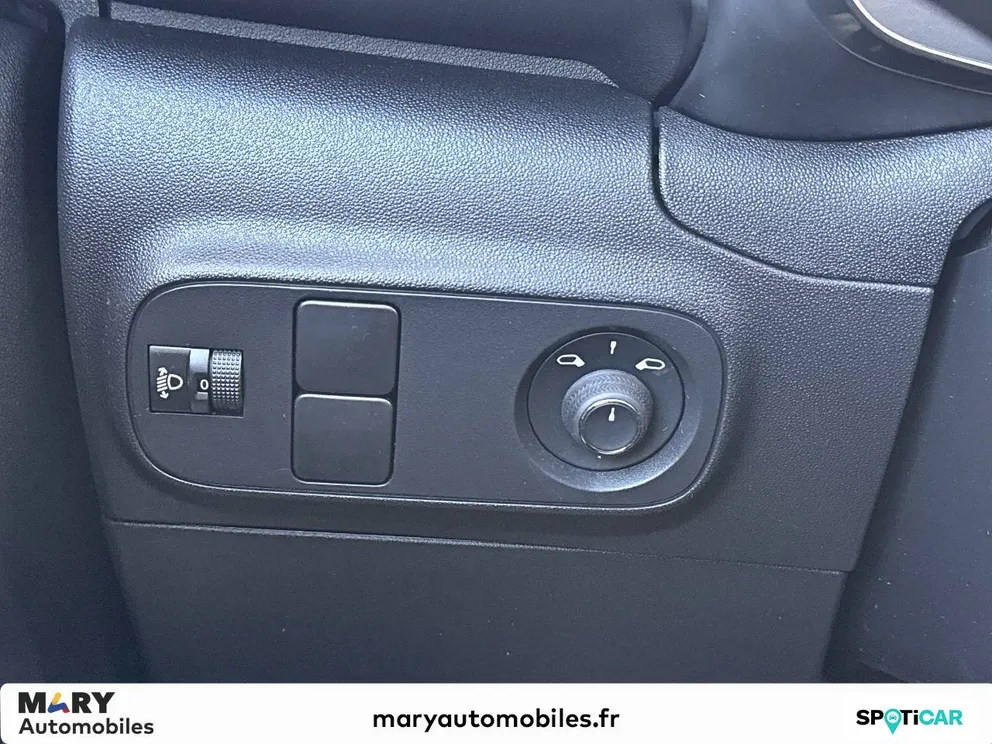 Véhicule occasion 208446 - Citroën C3 - Photo 15