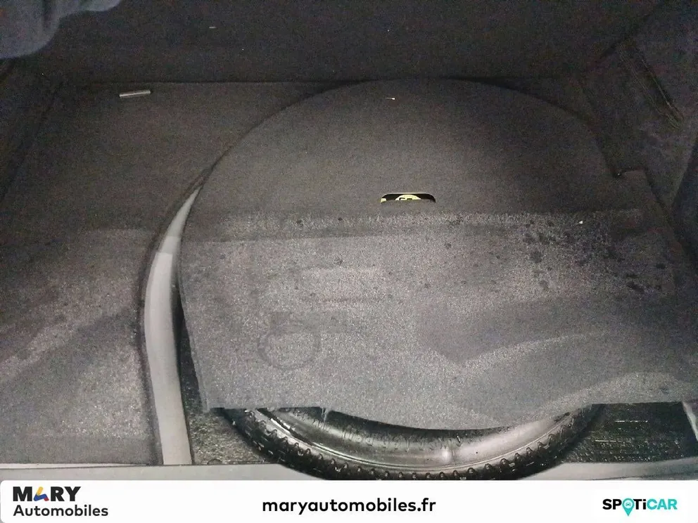 Véhicule occasion 219180 - peugeot 508 - Photo 13