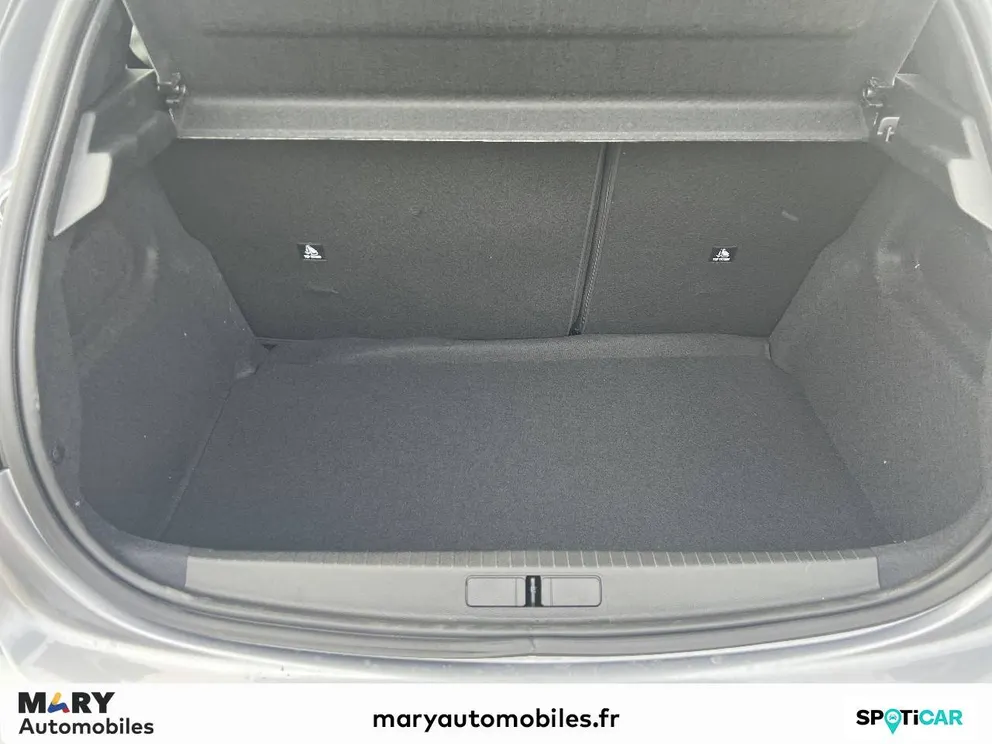 Véhicule occasion 224362 - peugeot 208 - Photo 5