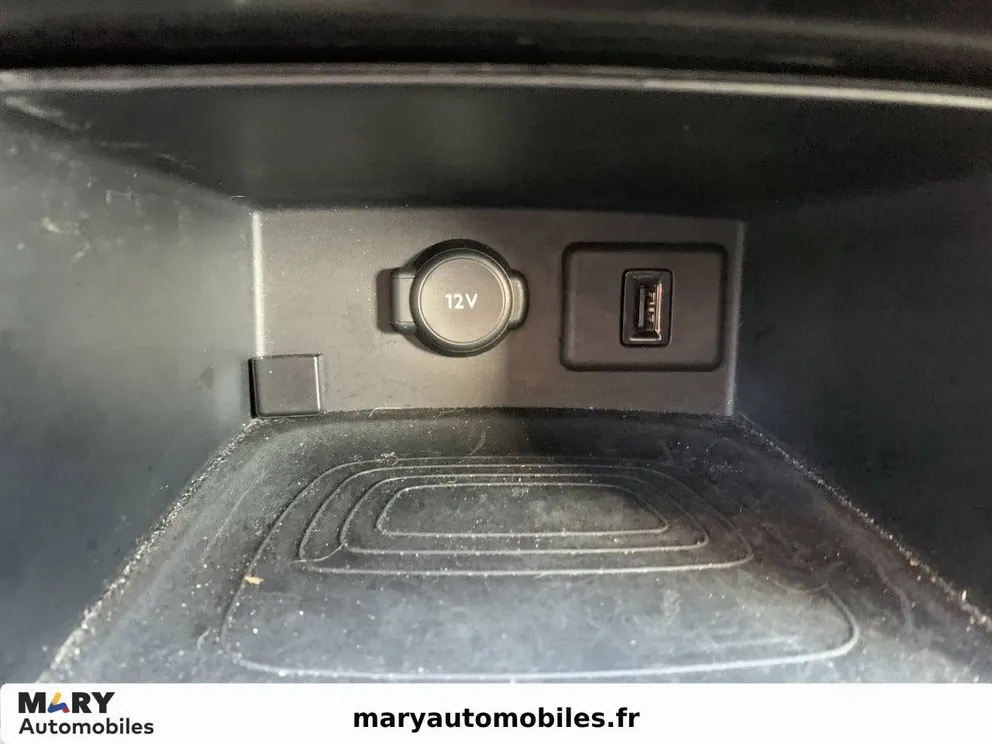 Véhicule occasion 231534 - opel GRANDLAND - Photo 33