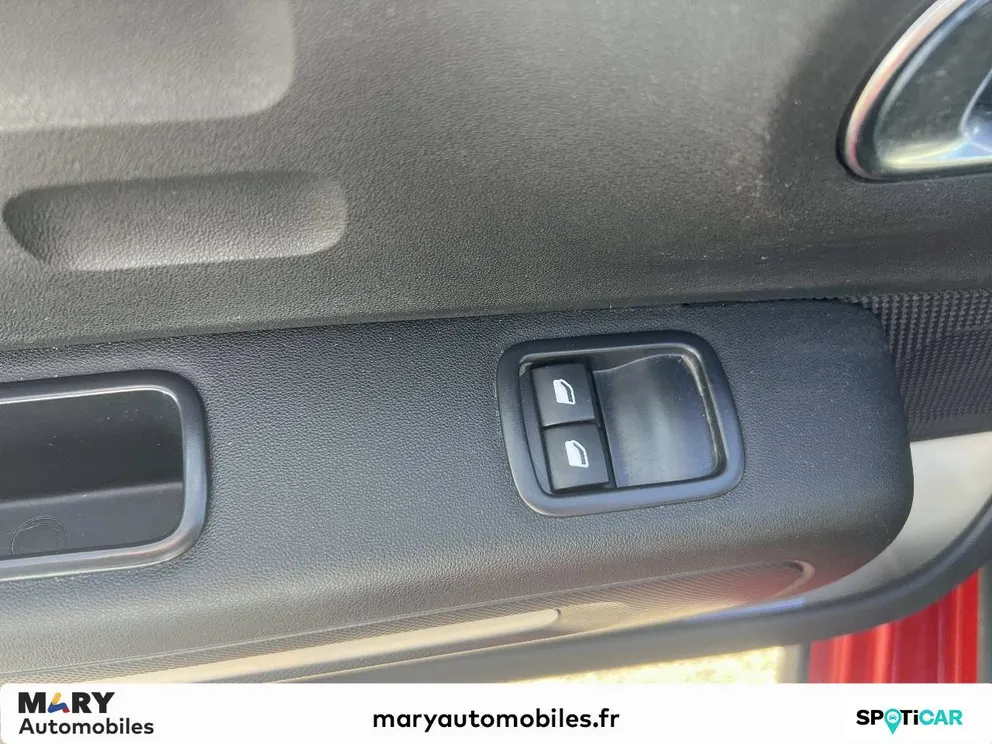 Véhicule occasion 203498 - Citroën C3 - Photo 12
