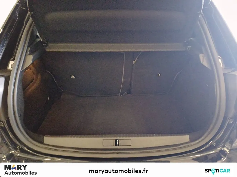 Véhicule occasion 179010 - peugeot 208 - Photo 6