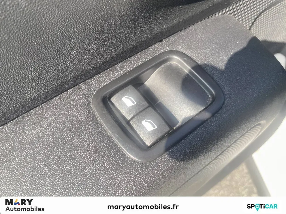 Véhicule occasion 191849 - Citroën C3 - Photo 13