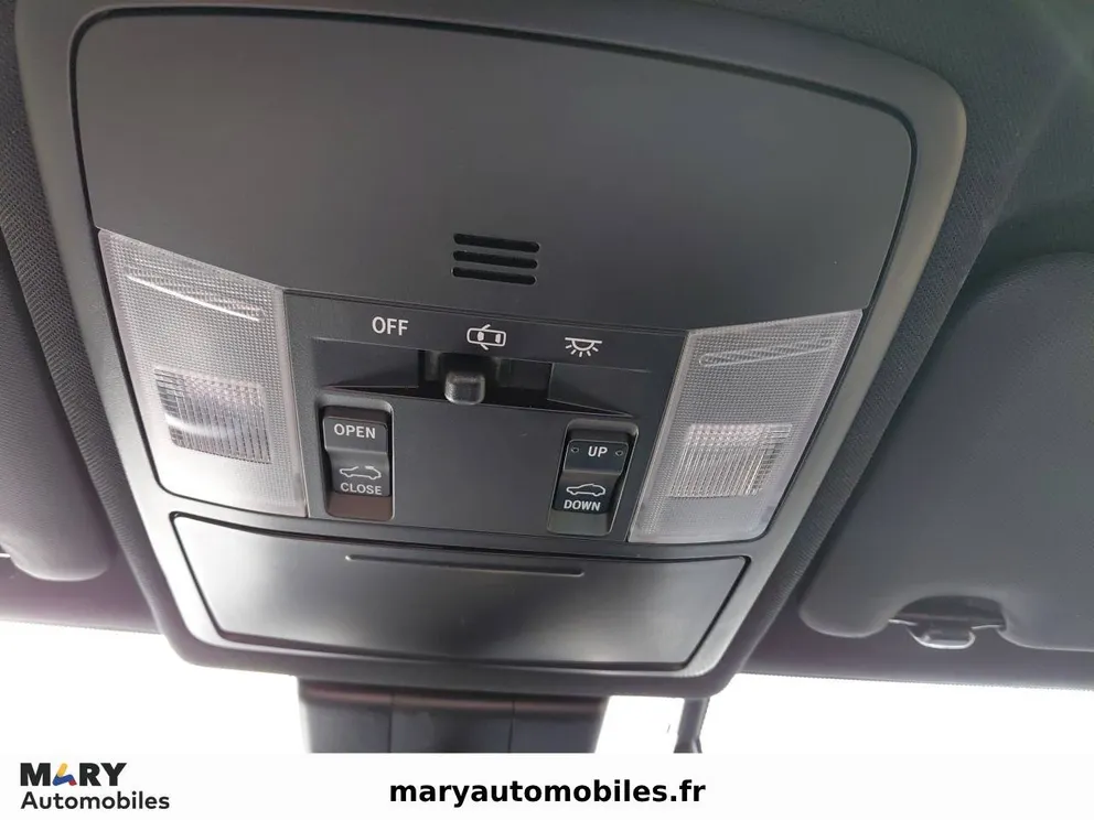 Véhicule occasion 217595 - toyota RAV4 - Photo 20