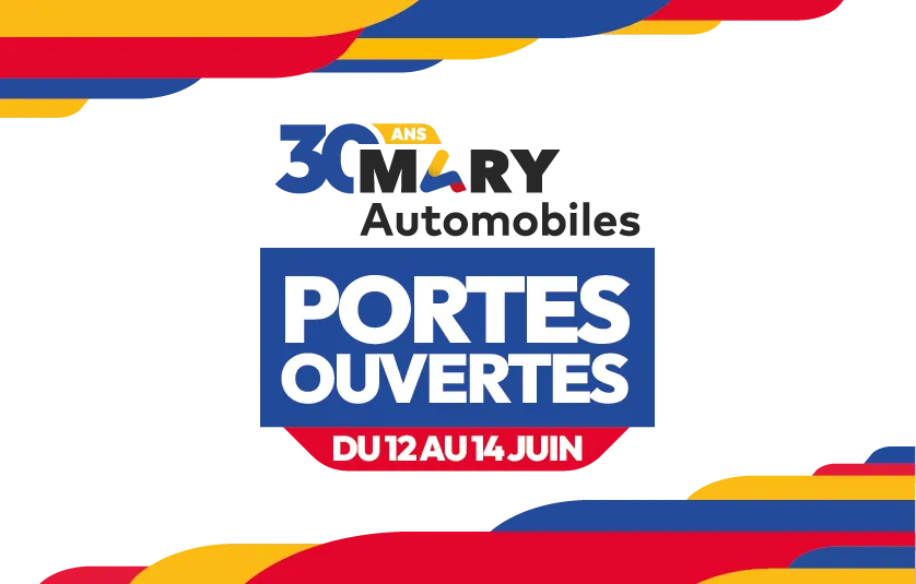 couverture d'actualité