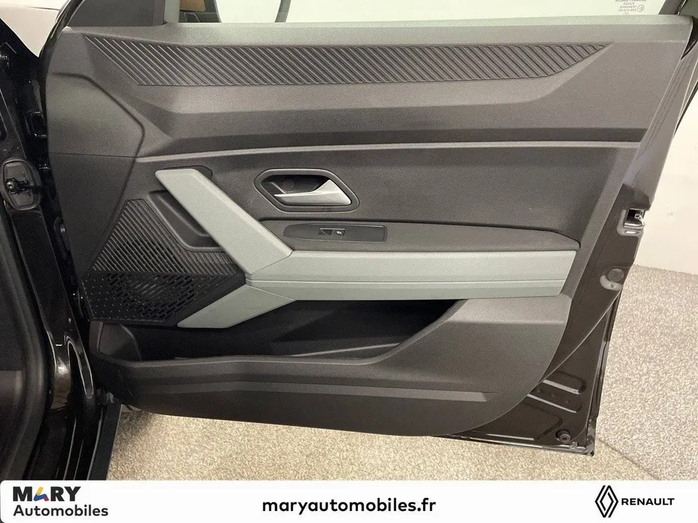 Véhicule occasion 209874 - dacia DUSTER - Photo 18