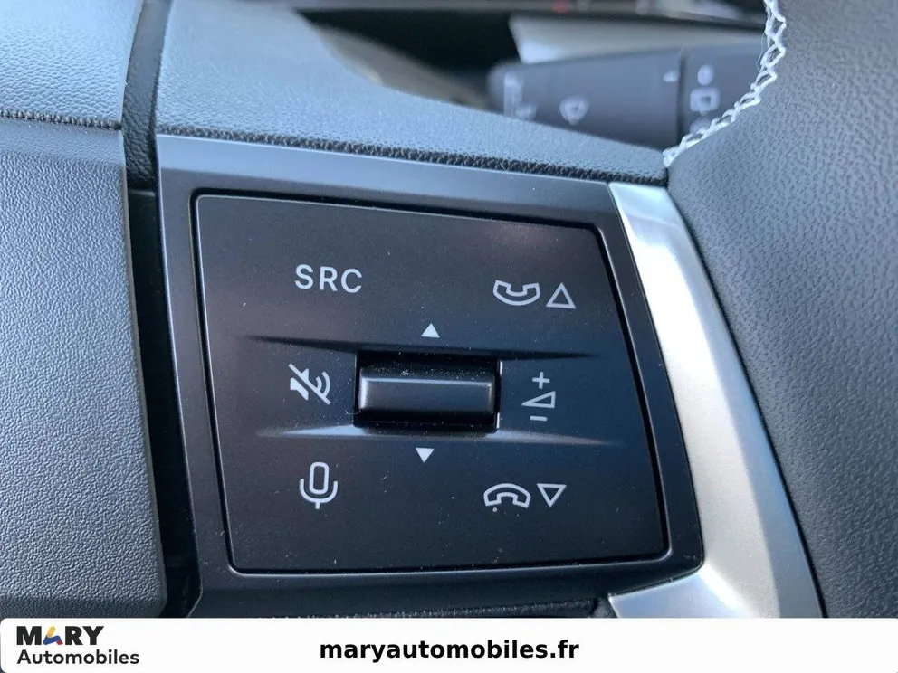 Véhicule occasion 204054 - opel FRONTERA - Photo 22