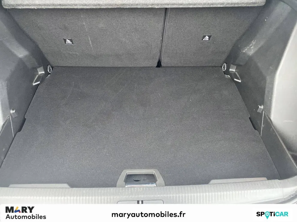 Véhicule occasion 216418 - peugeot 2008 - Photo 6