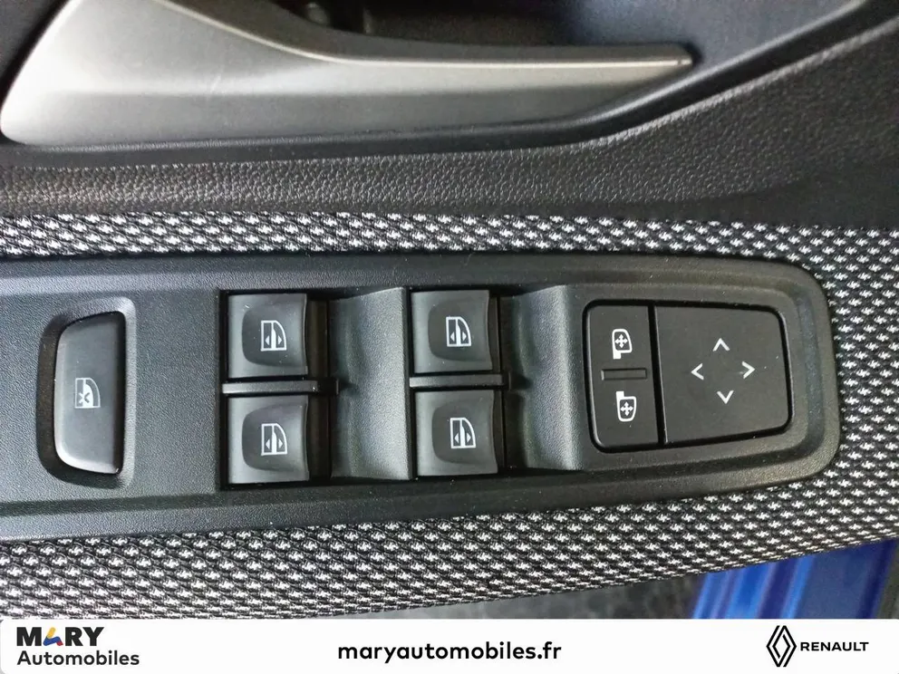 Véhicule occasion 218835 - dacia SANDERO - Photo 13