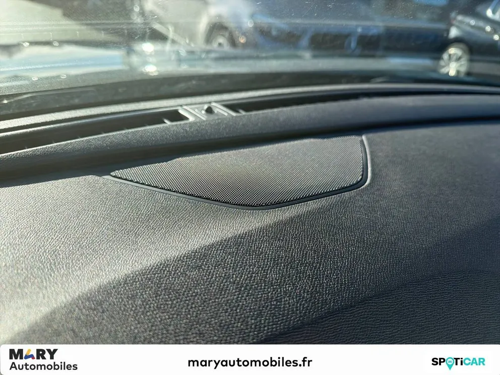 Véhicule occasion 208567 - peugeot 3008 - Photo 14