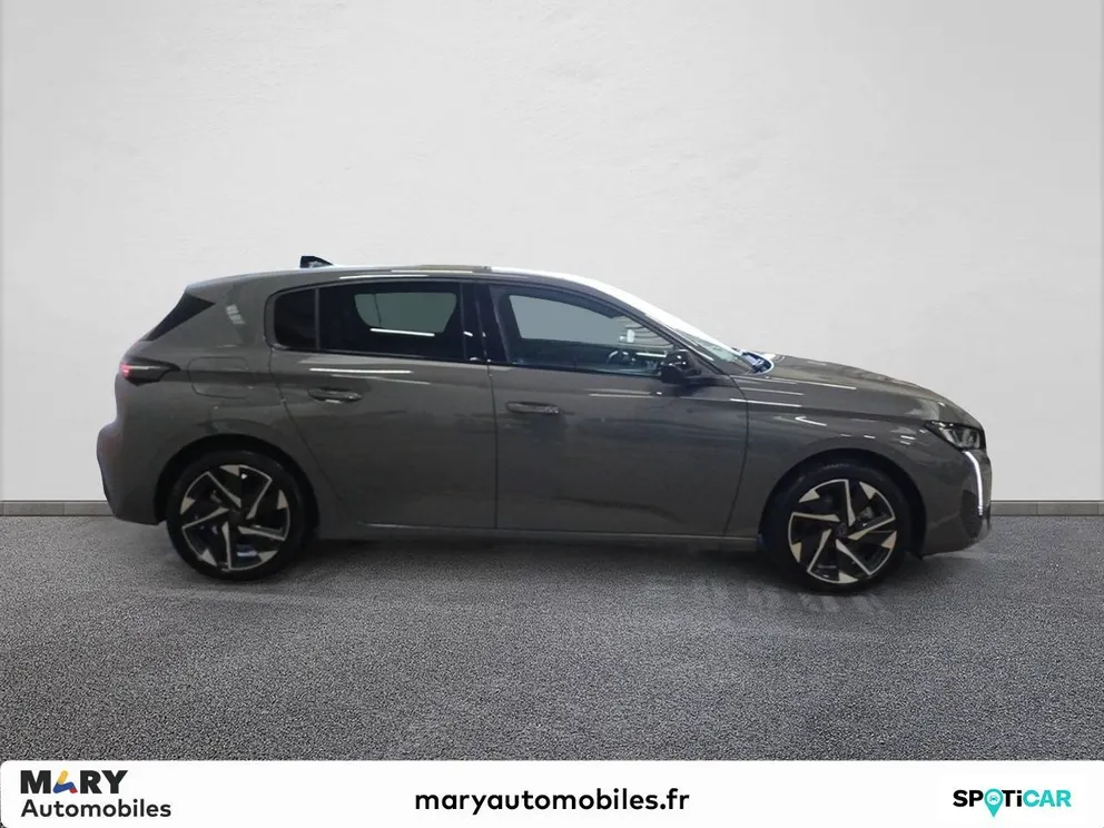 Véhicule occasion 201730 - peugeot 308 - Photo 4