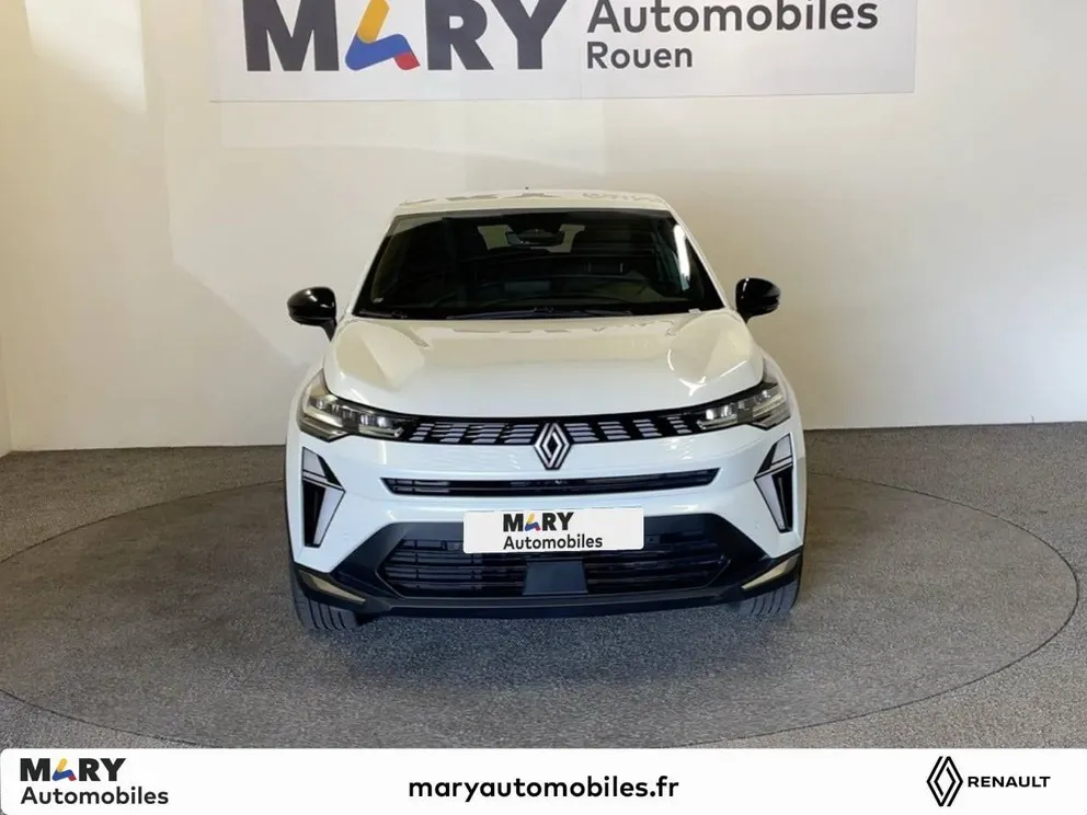 Véhicule occasion 238052 - renault SYMBIOZ - Photo 2