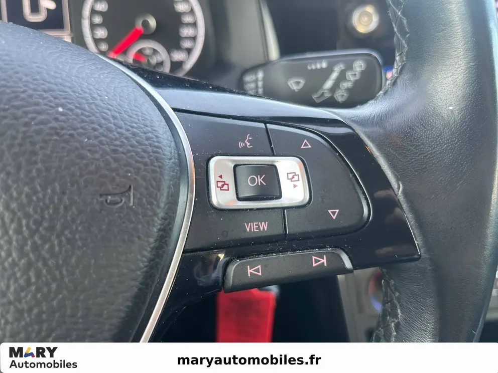 Véhicule occasion 212543 - volkswagen POLO - Photo 20