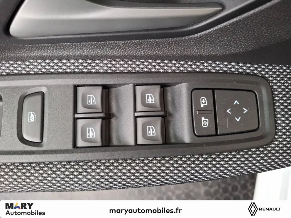 Véhicule occasion 230660 - dacia SANDERO - Photo 13