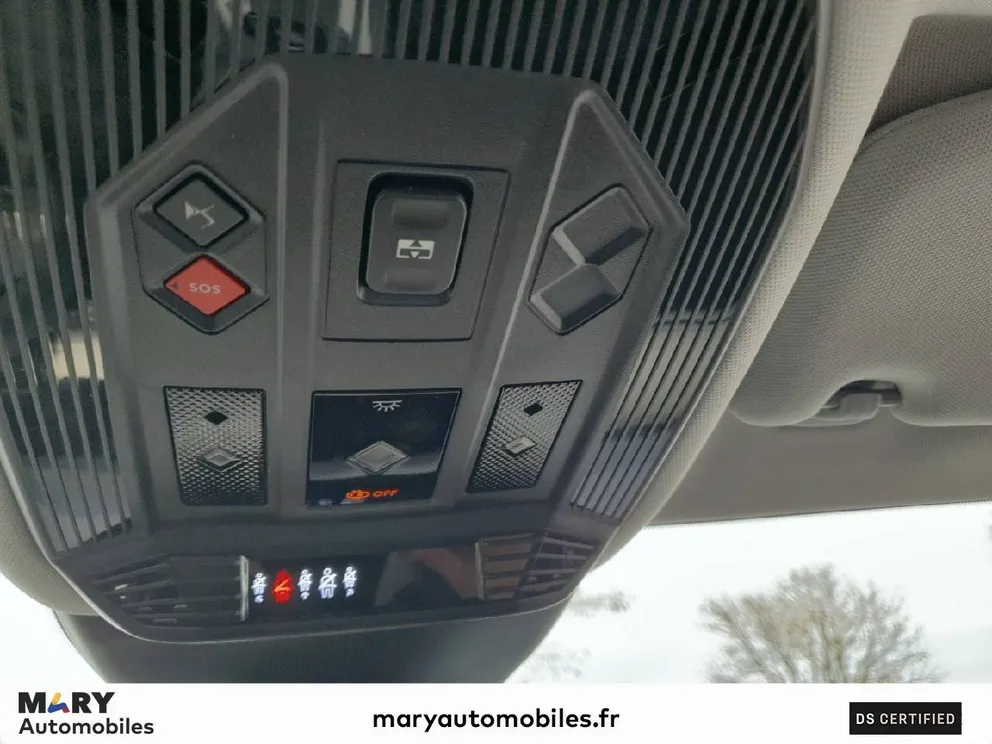 Véhicule occasion 262129 - ds N°4 - Photo 29