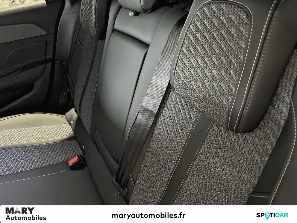 Véhicule occasion 230299 - peugeot 308 - Photo 8
