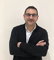 image du manager de la concession