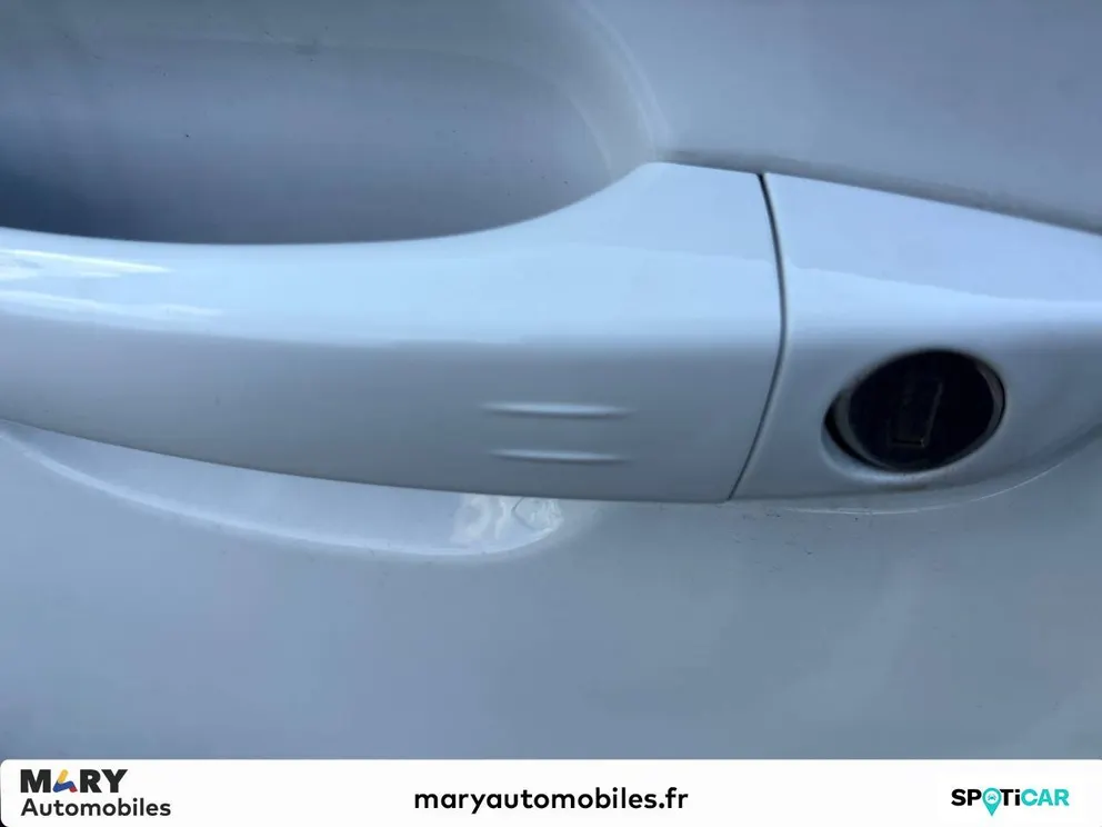 Véhicule occasion 178869 - opel GRANDLAND - Photo 28