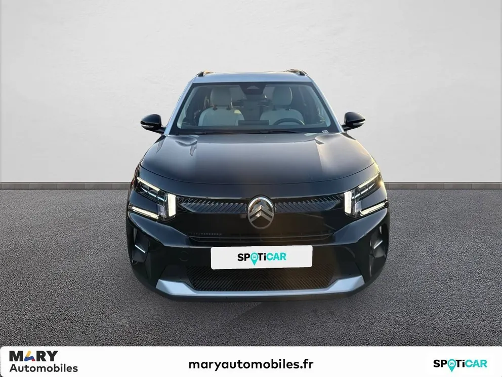 Véhicule occasion 226142 - Citroën C3 - Photo 2