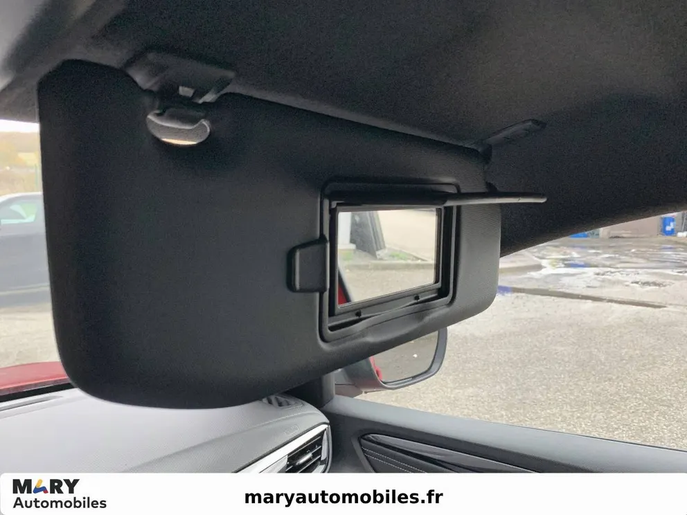 Véhicule occasion 205540 - opel CORSA - Photo 29