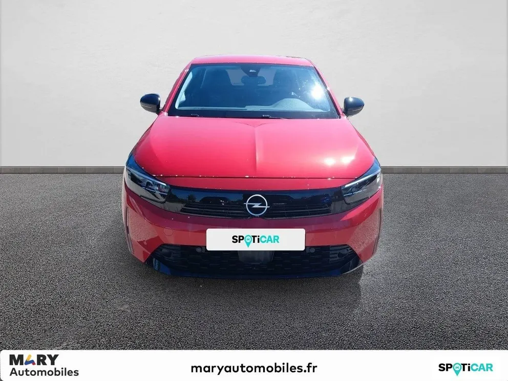 Véhicule occasion 232147 - opel CORSA - Photo 2