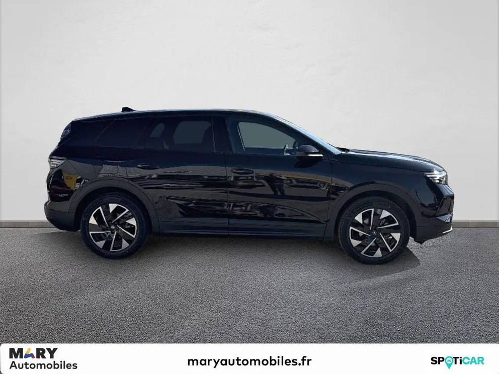 Véhicule occasion 232082 - opel GRANDLAND - Photo 4
